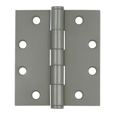 219463-primed-square-door-hinge 45x4