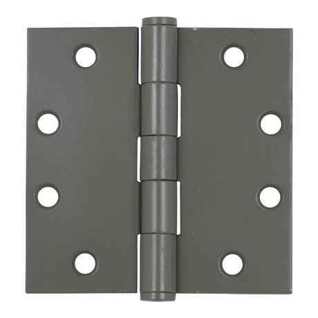219466-primed-square-door-hinge 45x45
