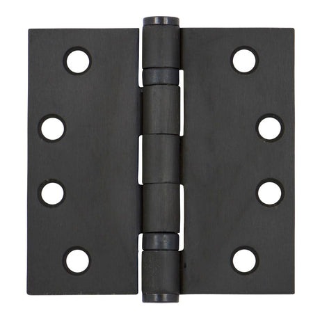 219488-bronze-door-hinge 4x4