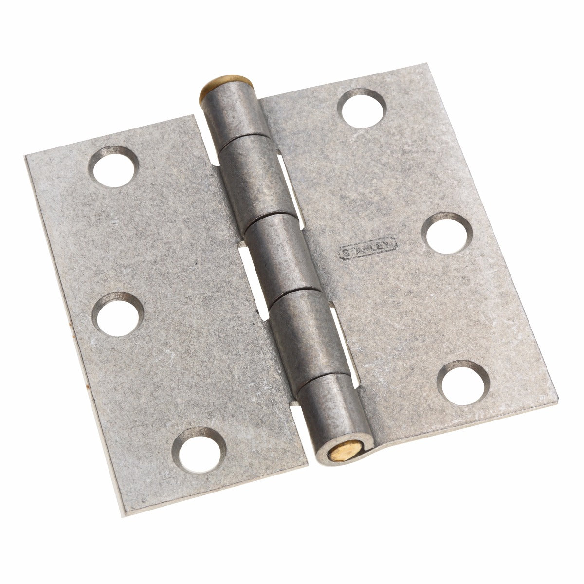 Steel Residential Door Hinge