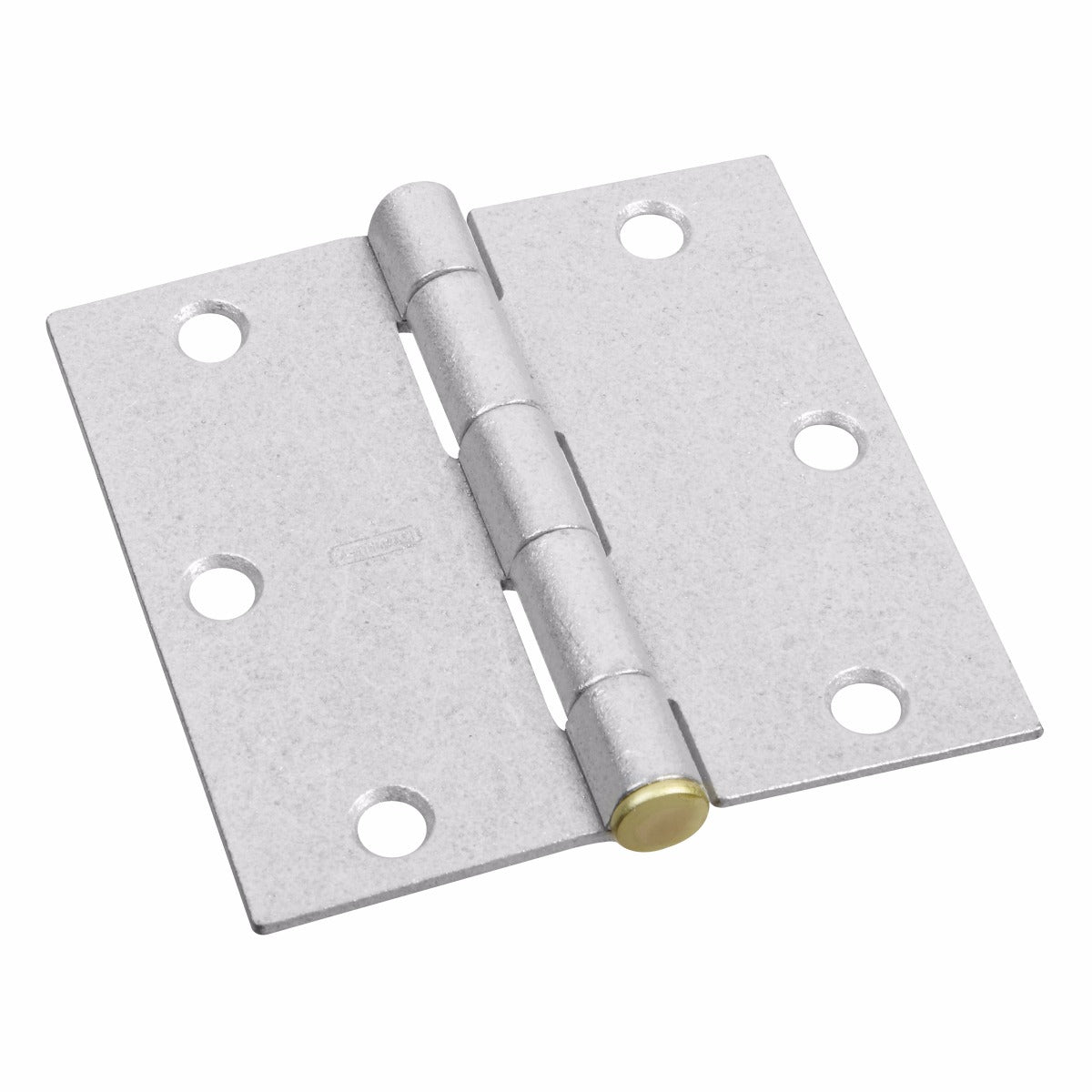 Steel Residential Door Hinge