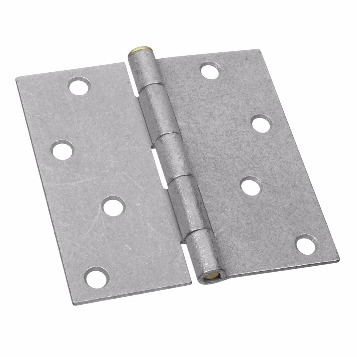 Steel Residential Door Hinge