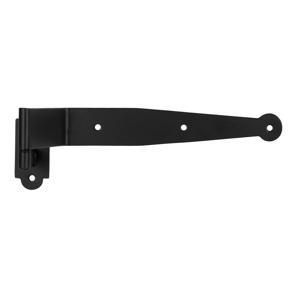 Shutter Strap Hinge