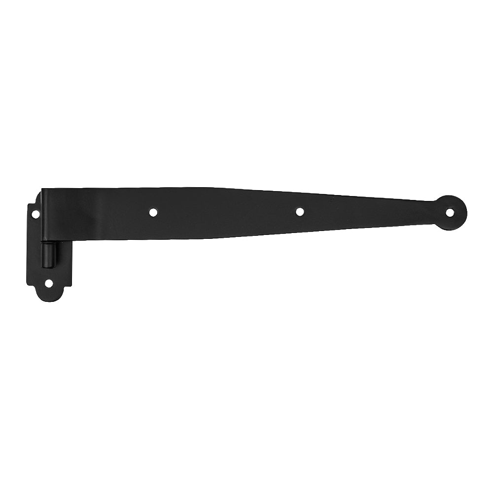 Shutter Strap Hinge