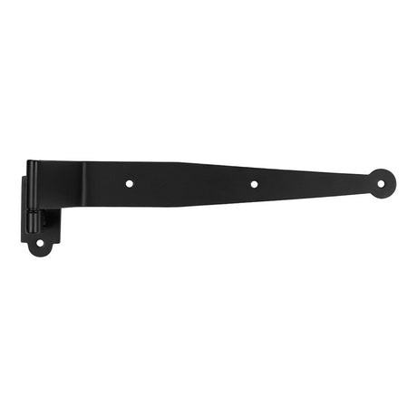 Shutter Strap Hinge