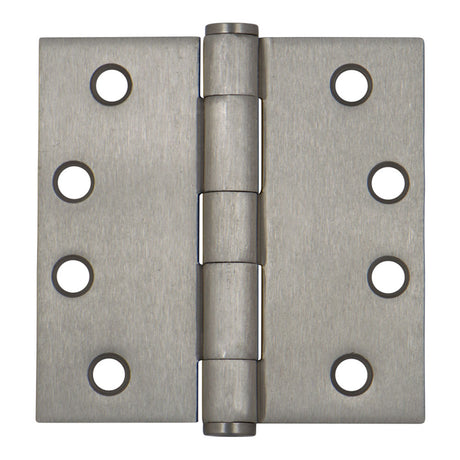 Steel Architectural Door Hinge