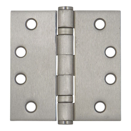 234074-ball-bearing-hinge 4x4