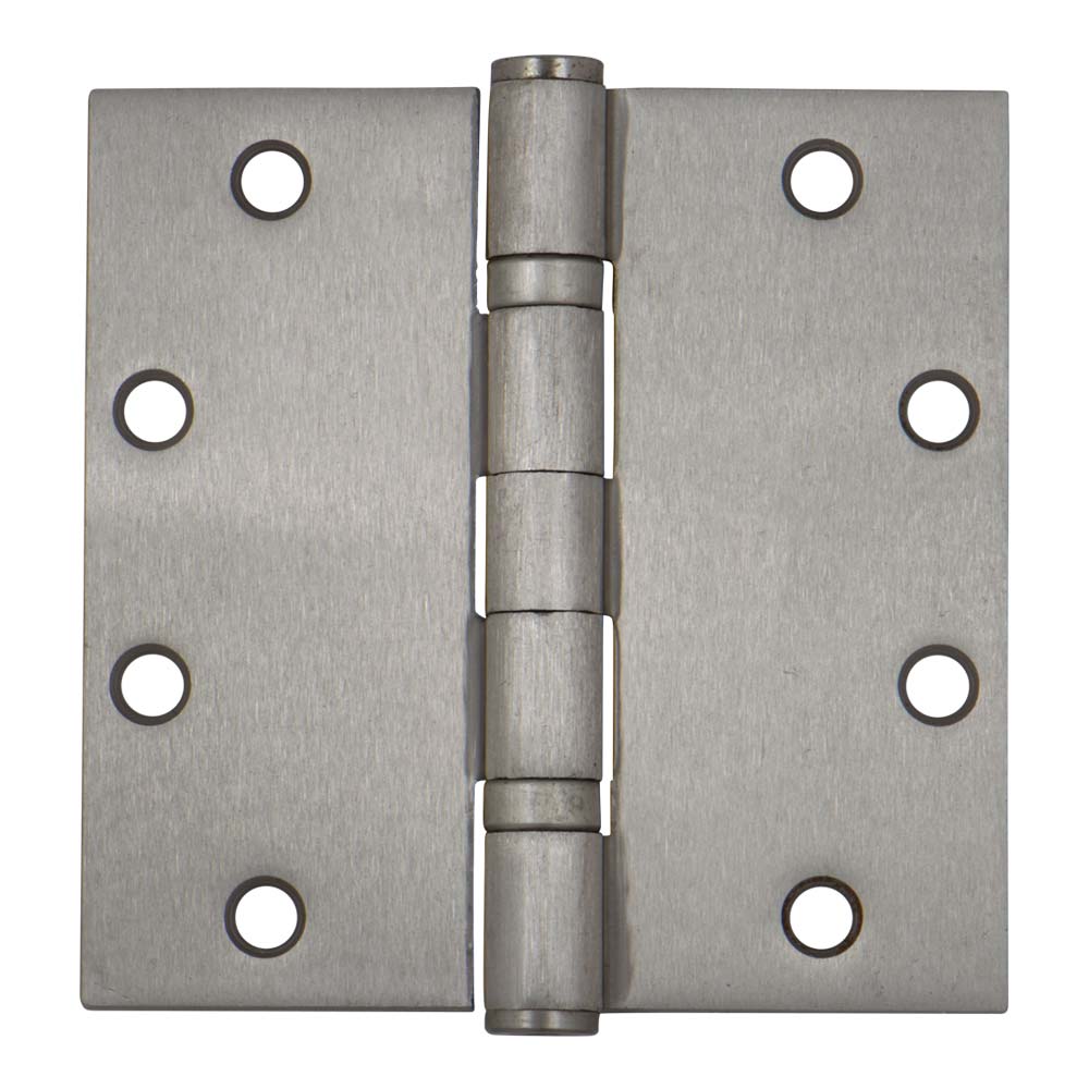 234078-satin-nickel-bb-door-hinge-5 5x5