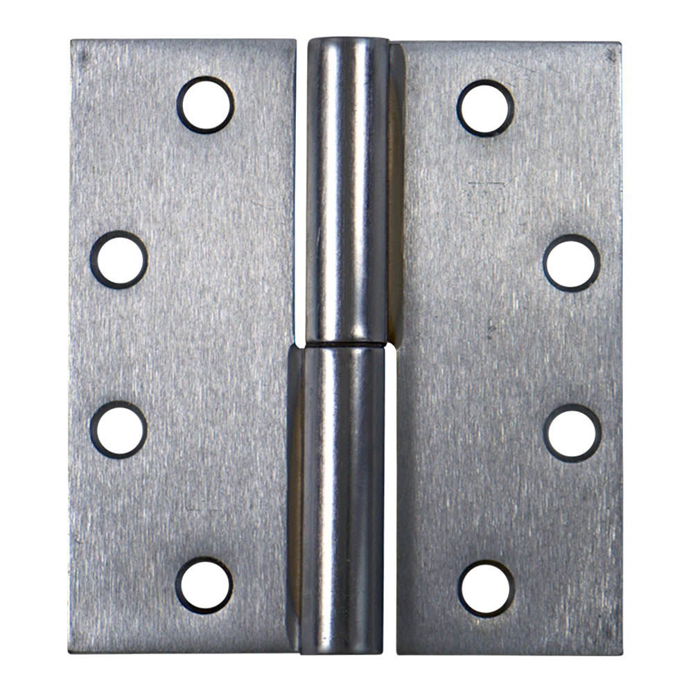 Large Lift-Off Hinge