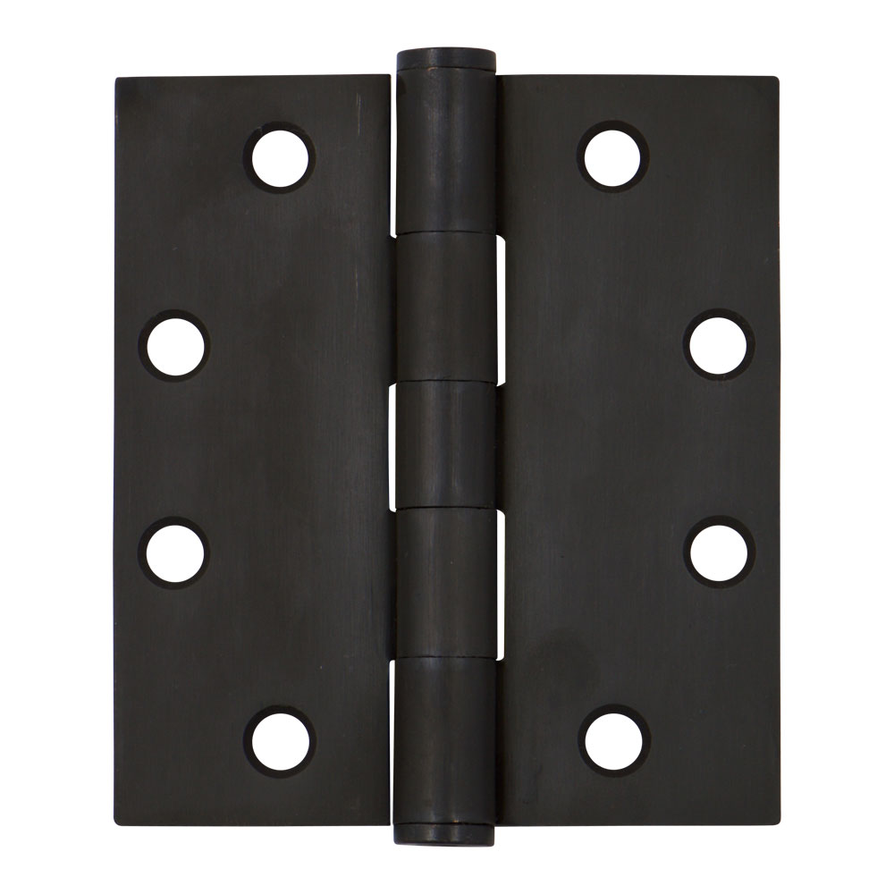 Steel Architectural Door Hinge