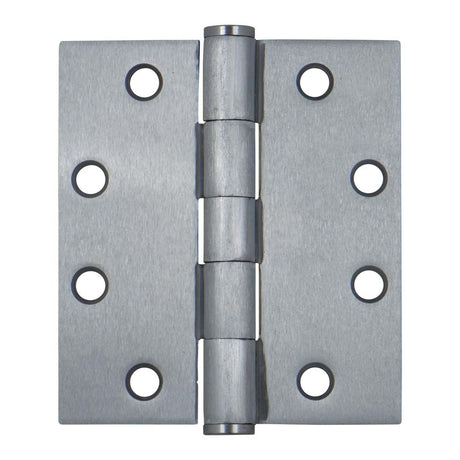 234108-satin-chrome-door-hinge-45x4 45x4