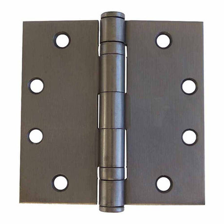 234696-bronze-ball-bearing-butt-hinge 45x45