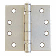 234698-satin-nickel-ball-bearing-hinge 4x4