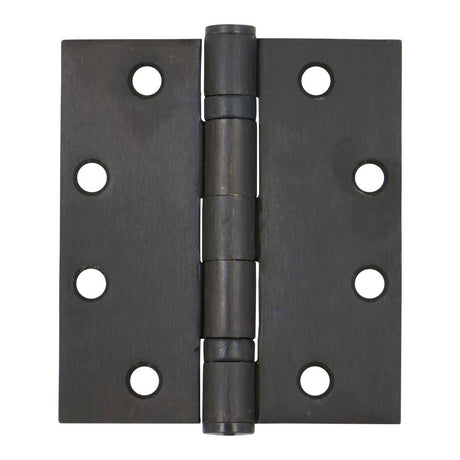 238006-ball-bearing-bronze-door-hinge 45x4