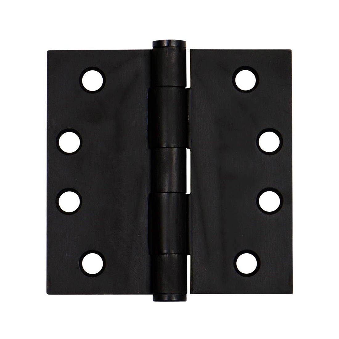 Steel Architectural Door Hinge