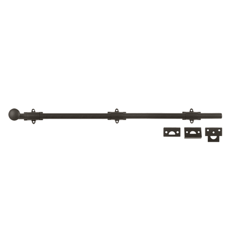 Heavy Duty Surface Bolt