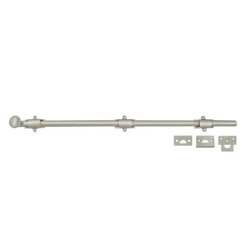 Heavy Duty Surface Bolt