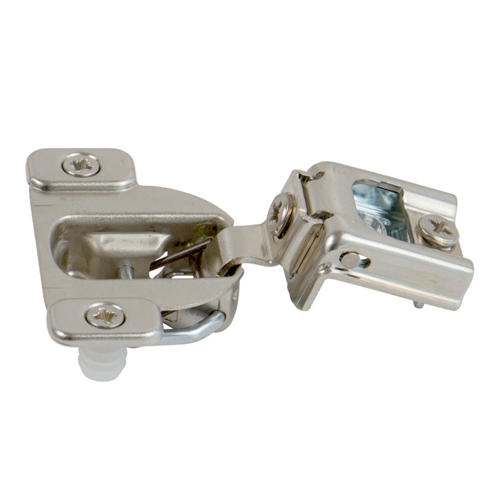 Blum Compact 39C Large Overlay Hinge