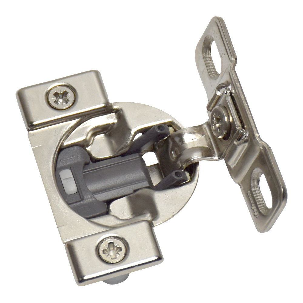 Replacements for Grass 830 and 831 Hinges