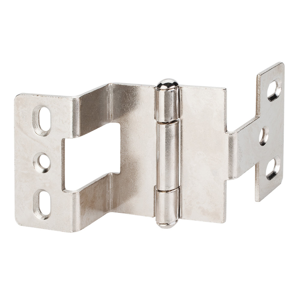 2" 270 Degree Hinge