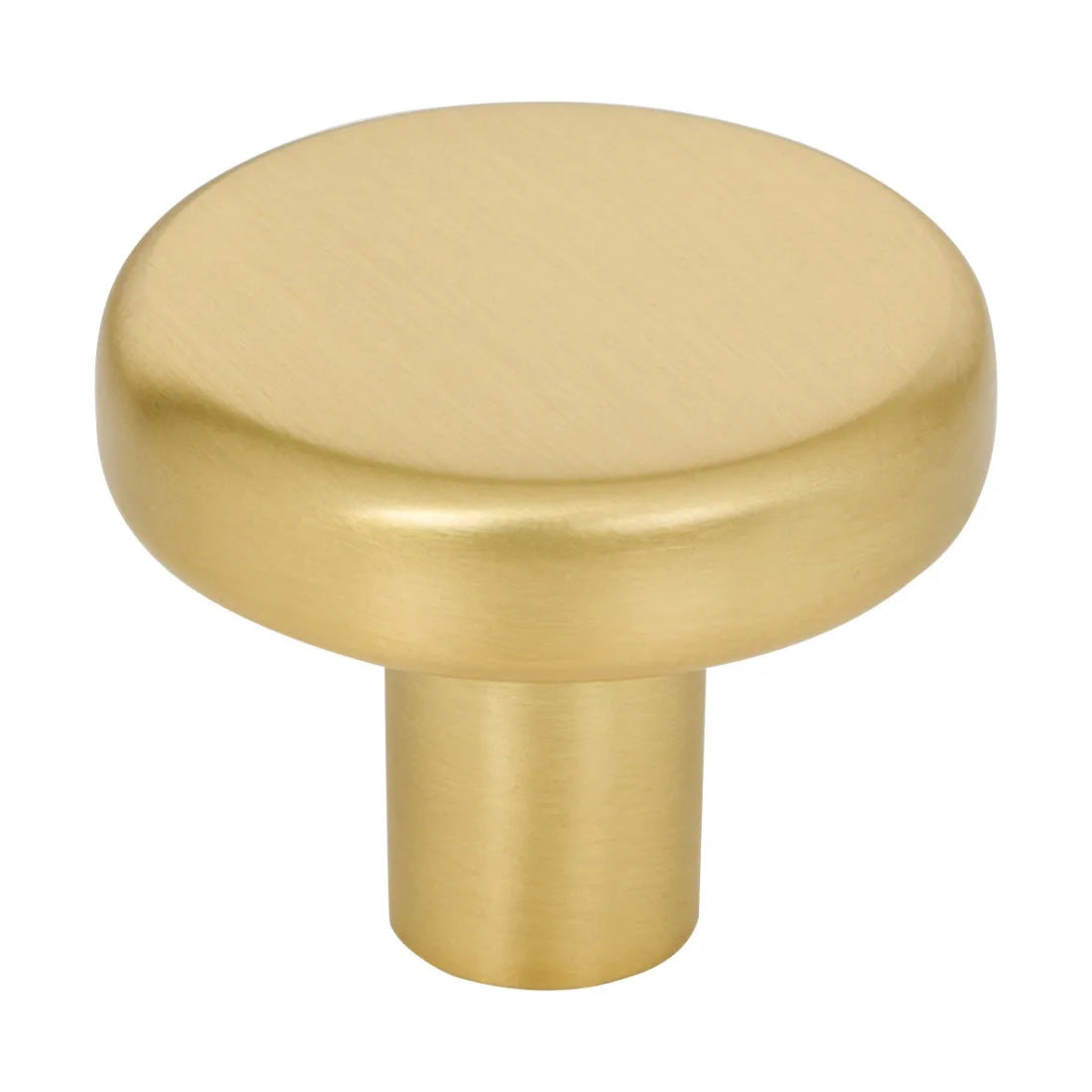 Gibson Knob