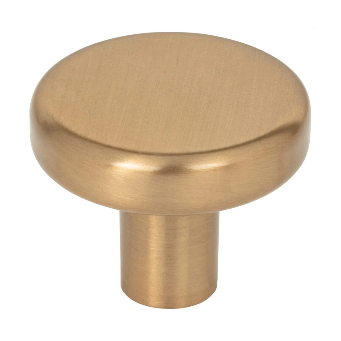 Gibson Knob