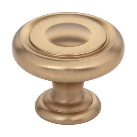 Bremen Knob