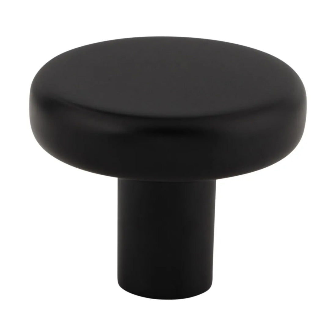 Gibson Knob