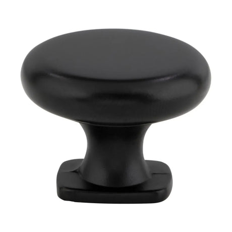 Belcastel Knob