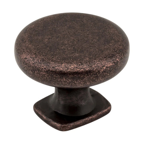 Belcastel Knob