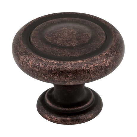 Bremen Knob