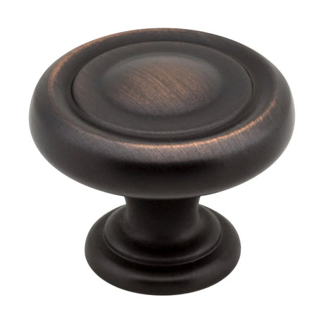 Bremen Knob
