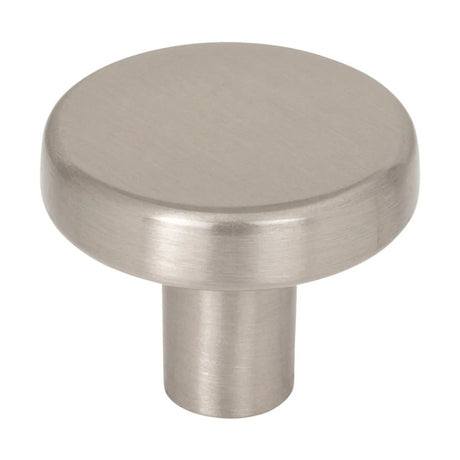 Gibson Knob