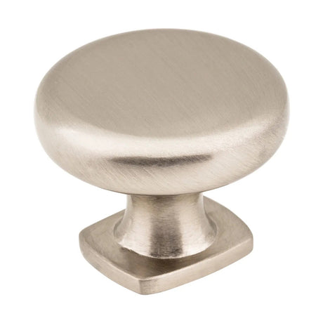 Belcastel Knob