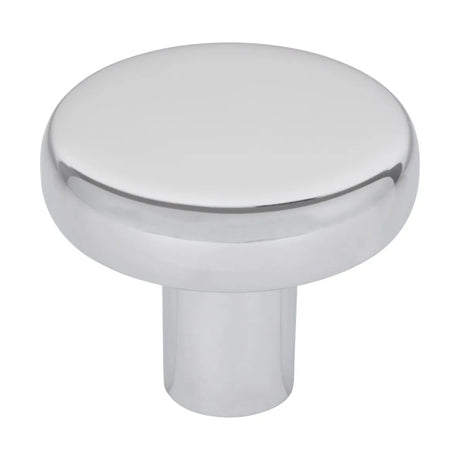 Gibson Knob