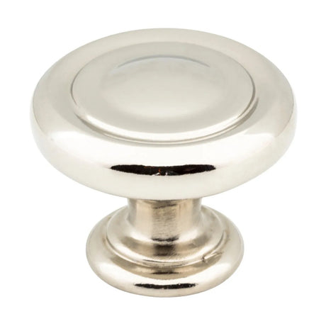 Bremen Knob