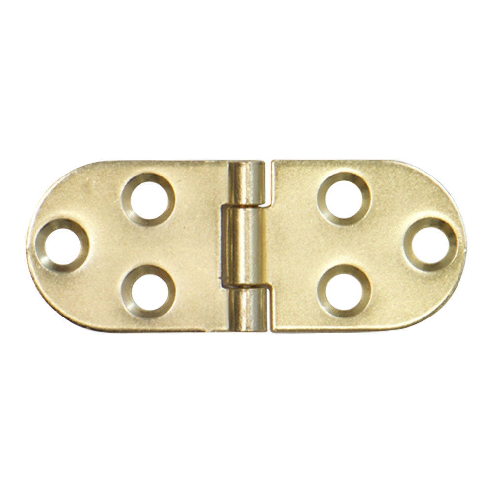 Sewing Machine Flap Hinge