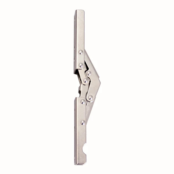 Up Opening Lid Support Hinge
