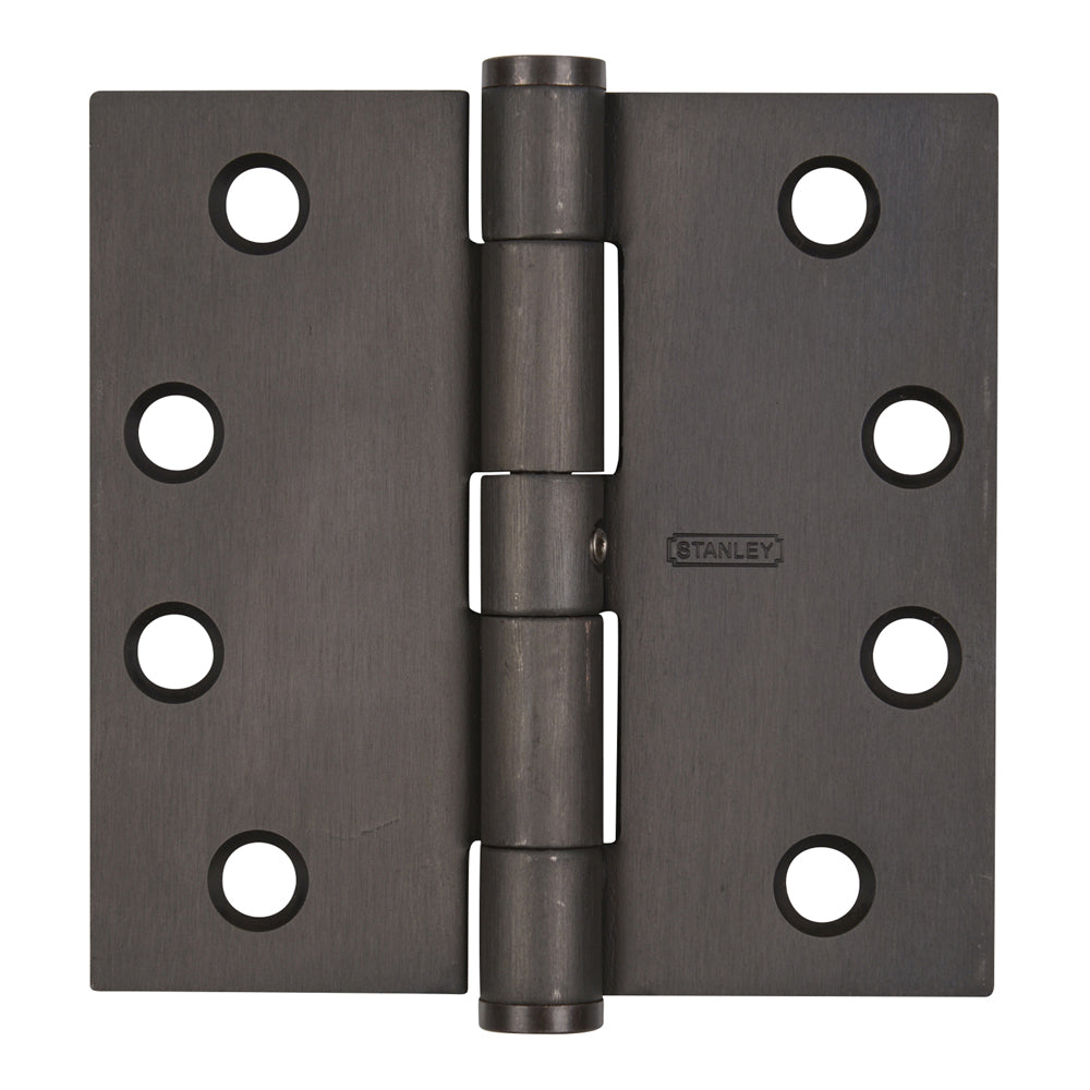 NRP Architectural Solid Bronze Hinge