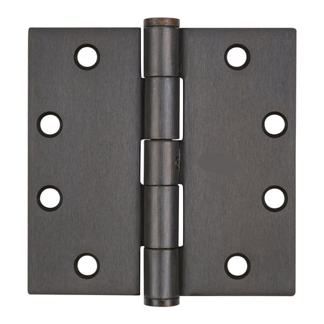 NRP Architectural Solid Bronze Hinge