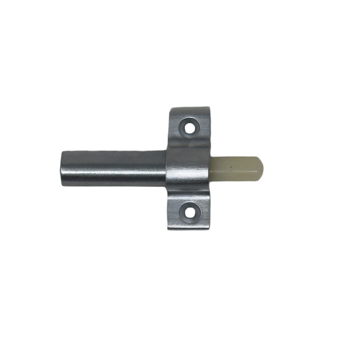 Auxiliary Pusher for Touch Latch for Full Sized Doors