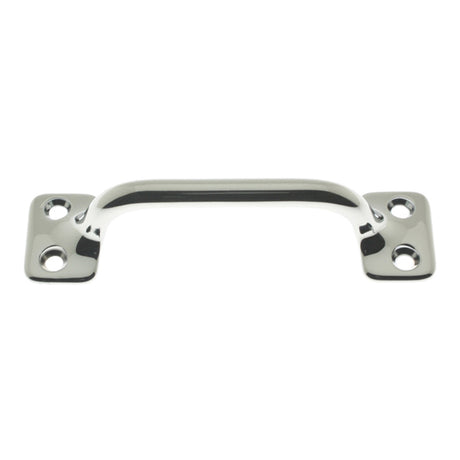 Sash Lift / Door Pull