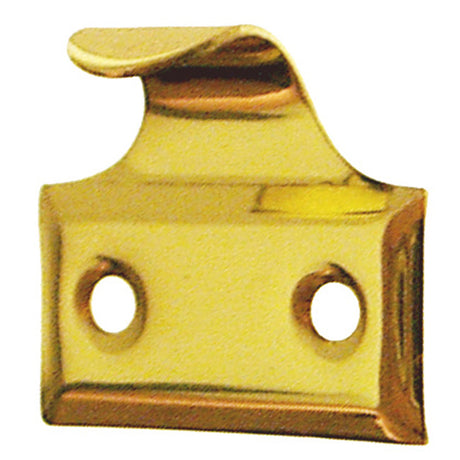 Sash Window Lift