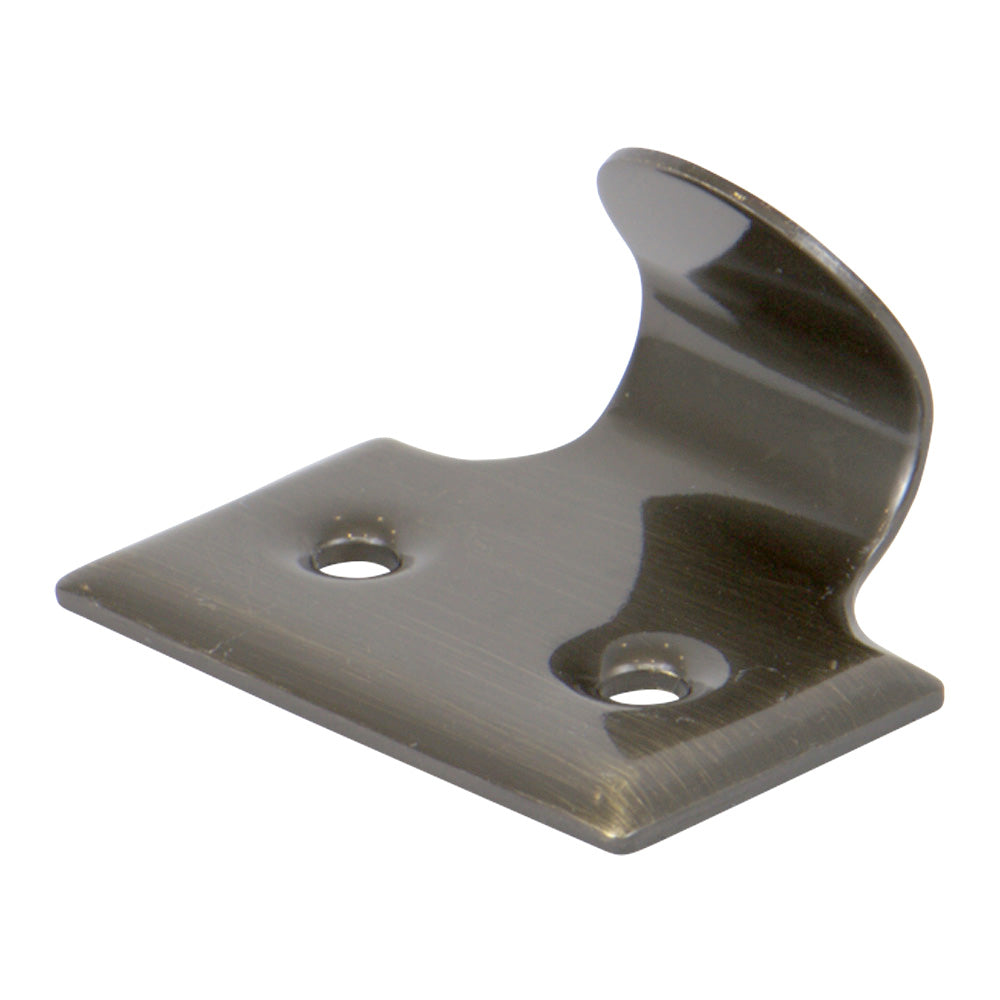 Sash Window Lift