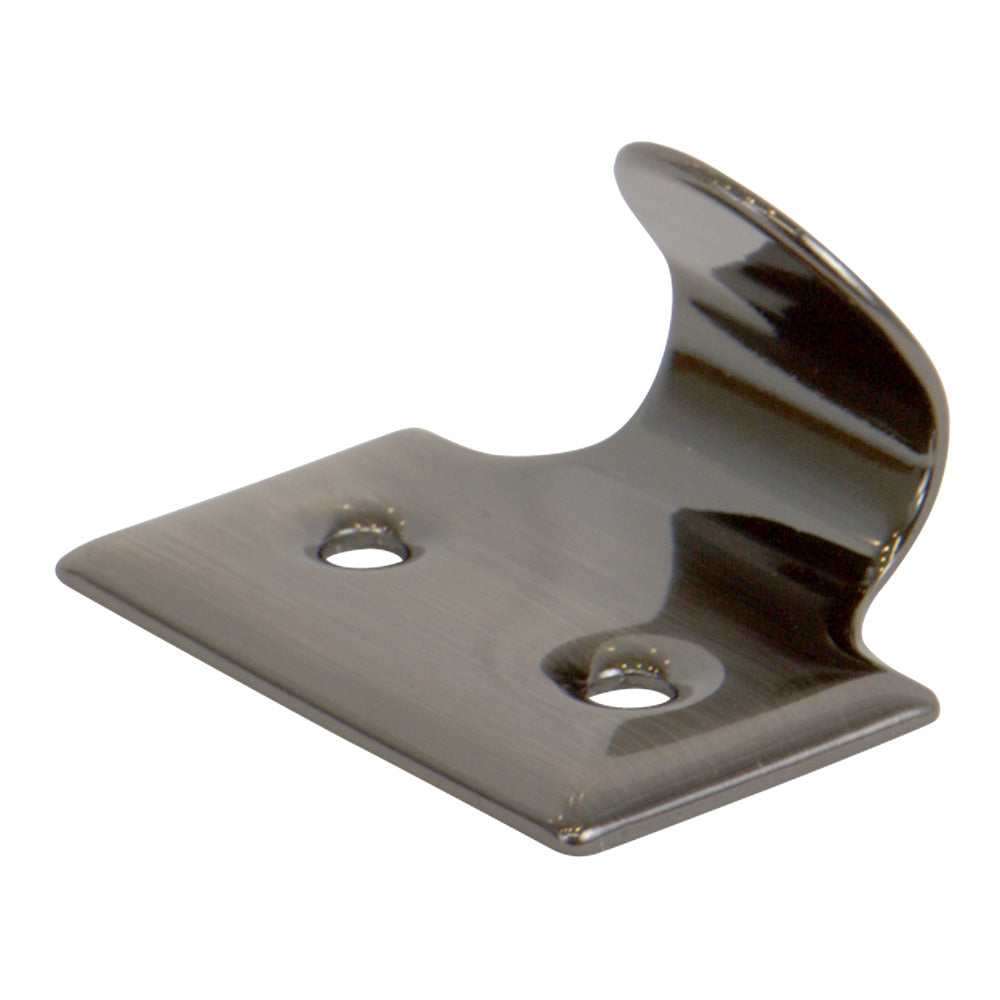 Sash Window Lift
