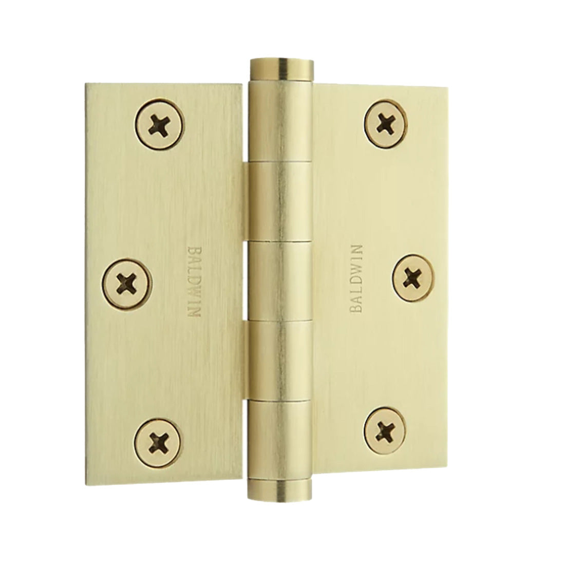 Baldwin Architectural Grade Hinge