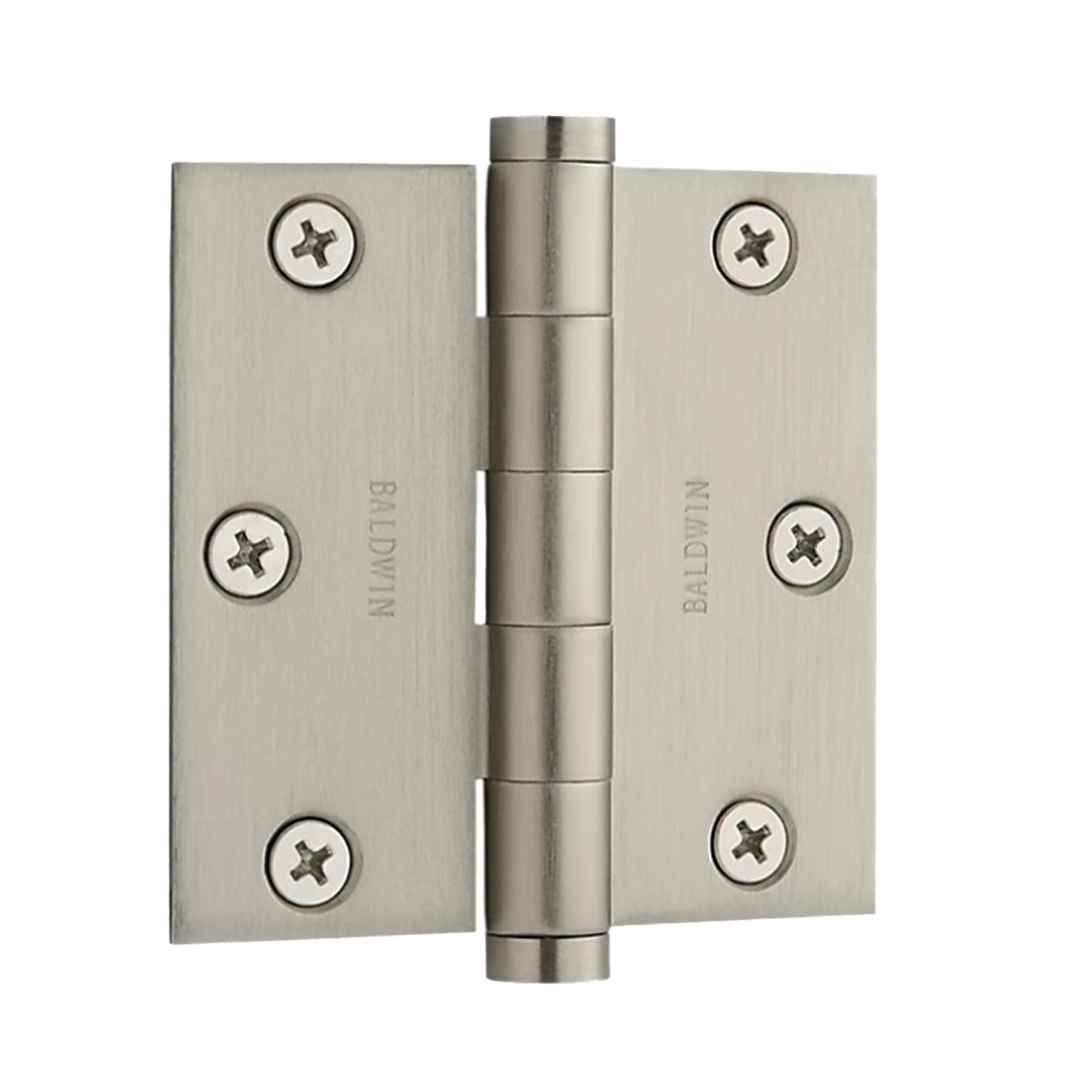 Baldwin Architectural Grade Hinge