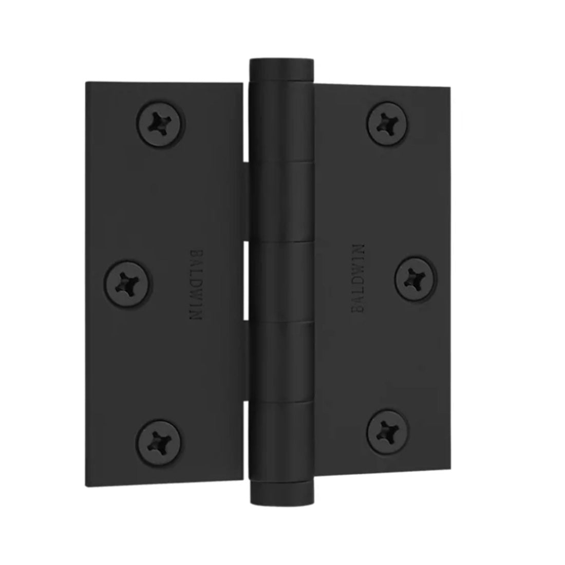 Baldwin Architectural Grade Hinge