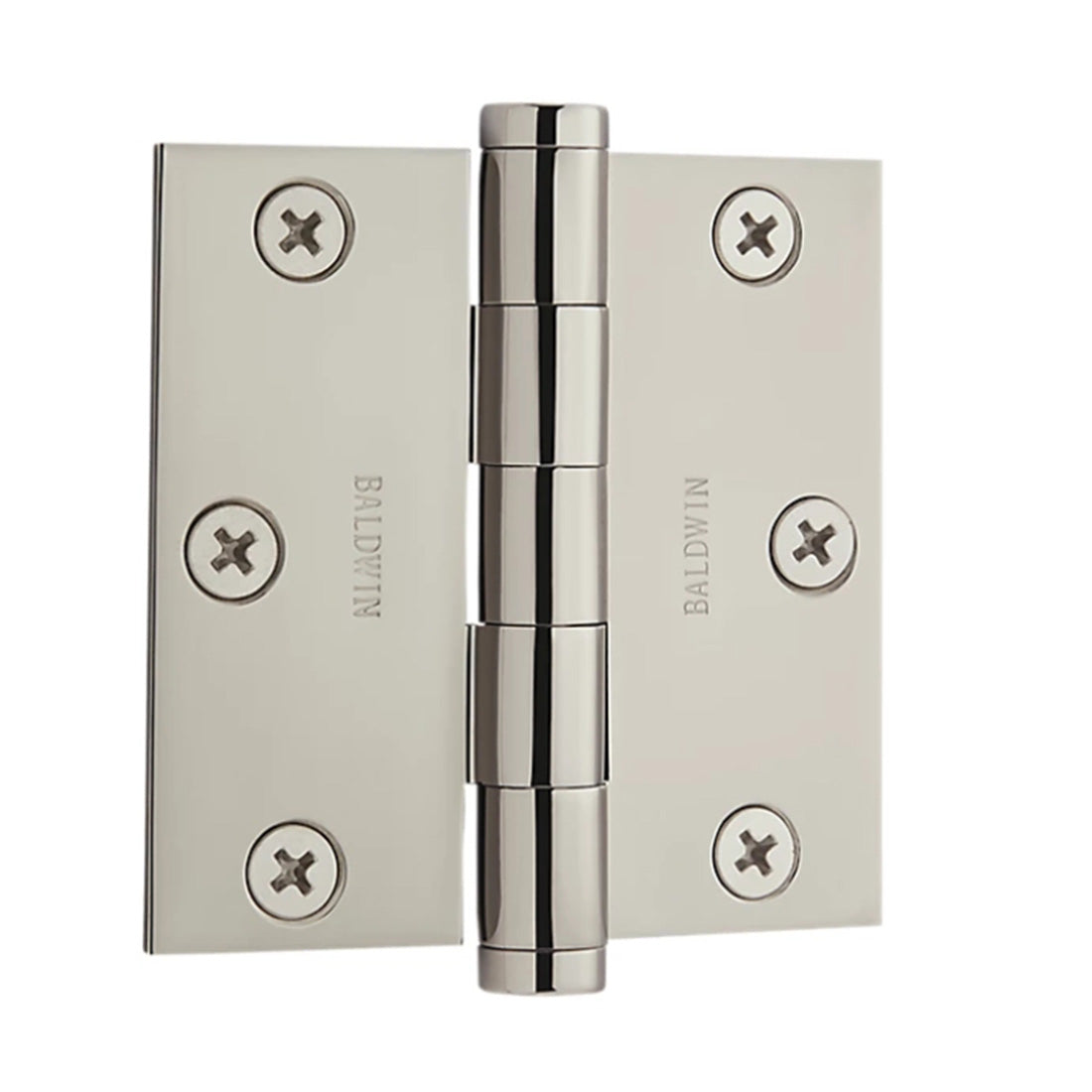Baldwin Architectural Grade Hinge