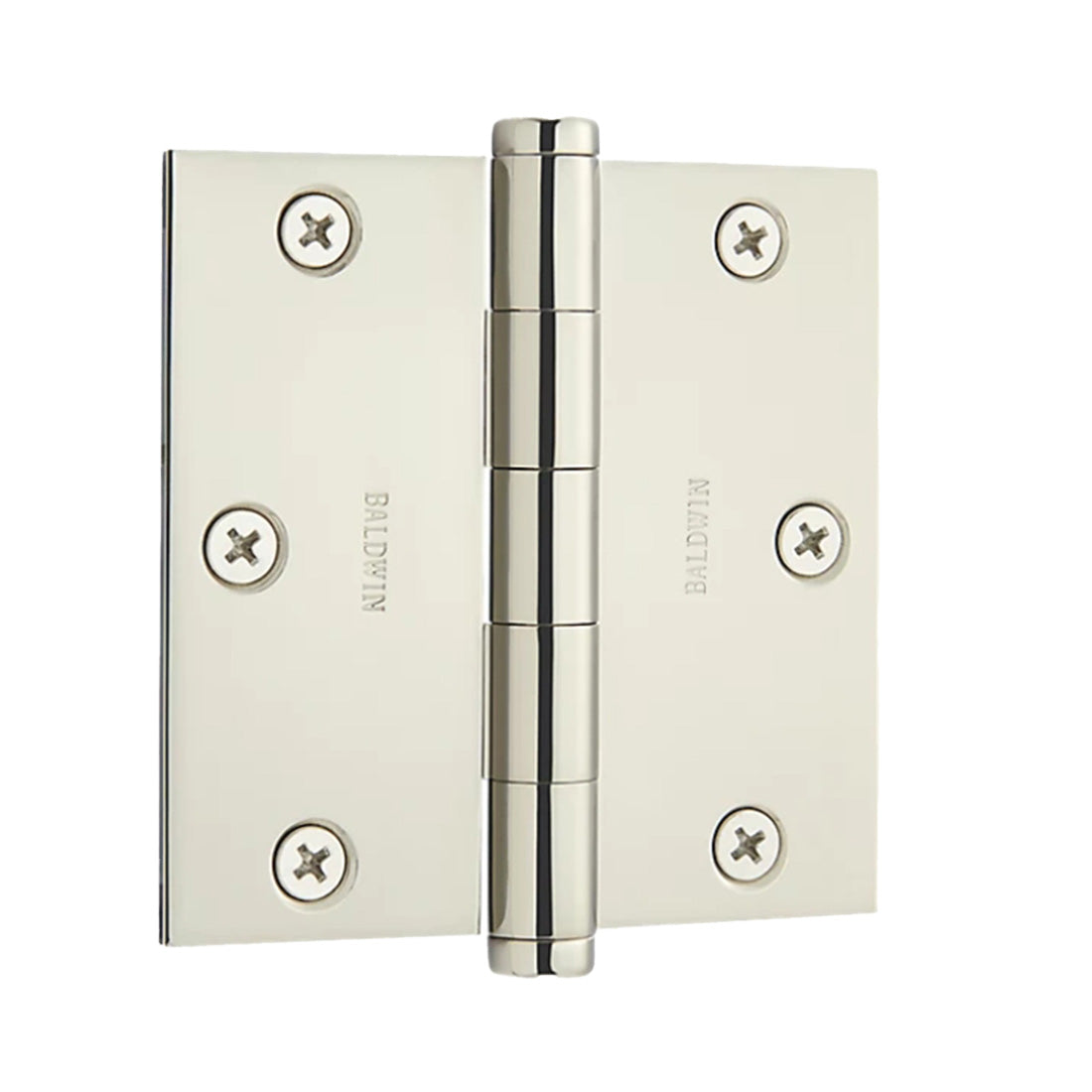 Baldwin Architectural Grade Hinge